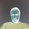 Ibrahim EL Refaee's profile picture