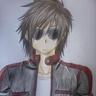 Profilbild von Duke Vinatra (berry-duke96)