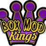 Profilbild von Box Mod Kings