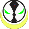Profilbild von Alis Weaver