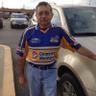 Profilbild von Miguel Fernandez
