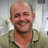 Danny Trout profil fotoğrafı