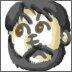 Profilbild von MK