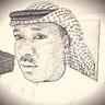 Profilbild von Dr. HAMID BARGO