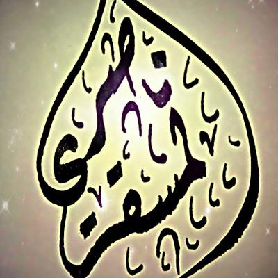 nasiralmsaqri's profile picture