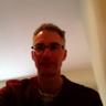 Profilbild von Rick Hall