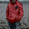 Przemo ZdiHo's profile picture
