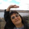 Profilbild von Ирина Колотило