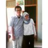 Danang Widjanarko's profile picture