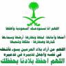 Фото профиля محمد