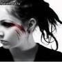 Profilbild von Dark Side