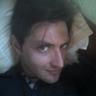Alejandro Pérez's profile picture