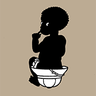 chateau bernard's profile picture