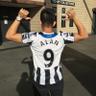 Alan's profile picture