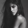 Léa's profile picture