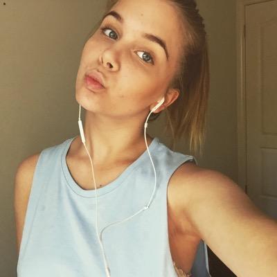 skyerofe_'s profile picture