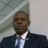 Adeyemi Adebayo's profile picture