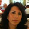 Profilbild von Isabel Rubiales
