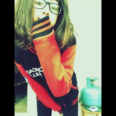 ozgenezir1's profile picture