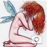 Tamsin Lisa profil fotoğrafı