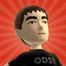 Profilbild von Rich Evans