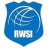 Reyes World Security and Investigations Corp.'s profile picture