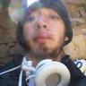 Profilbild von Enzo