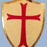 Catholic State Advocate profil fotoğrafı