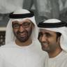 Profilbild von علي المهيري