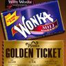 Profilbild von Willywonka