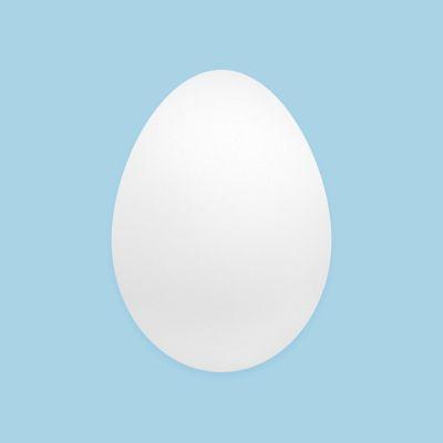 GudenMusa's profile picture