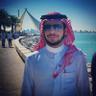 محمد بن عبد الله بن حركان's profile picture