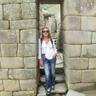 Profilbild von Fabiana Andresen
