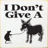 insultant's profile picture