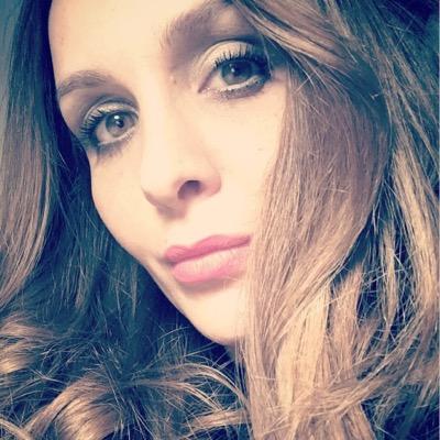 Dimitra Sigala's profile picture