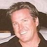 Richard Lusk's profile picture