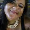 Priscila's profile picture