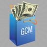 GCM Gainesville's profile picture