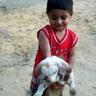 Abdul Sattar Warraich's profile picture