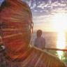 George Andrino's profile picture