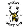 Фото профиля Buckley Cricket Club