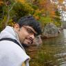 Profilbild von Pramod Agrawal