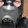 Rubbahh!!! profil fotoğrafı