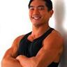 Profilbild von Jonathan Wong