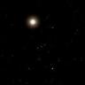 Betelgeuse's profile picture