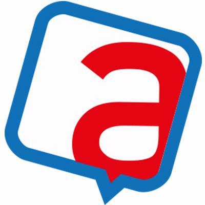 Málaga Actualidad's profile picture