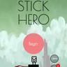 Stick Hero 的头像