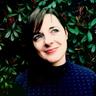 Profilbild von Laura Frigerio