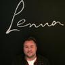 Kev Lennon 的头像