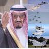 تعيش ياسلمان الفخر 🇸🇦 profil fotoğrafı